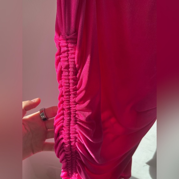 Lover Dress - Picture 5 of 6